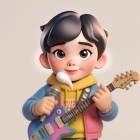 QQ头像