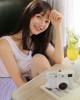 西藏网友88158