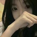 QQ头像