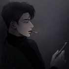 QQ头像