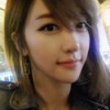 西藏网友93201