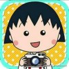 北京网友10268