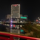 QQ头像