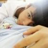 河北网友12815