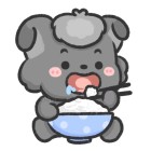 QQ头像