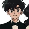 azam9915的头像-无忧免费游戏网