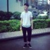 福建网友97784