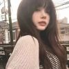 内蒙古网友37637