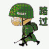 QQ头像