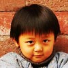 陕西网友50963