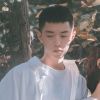 天津网友43545