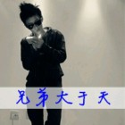 QQ头像