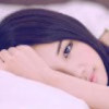 北京网友28272