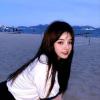 西藏网友97344