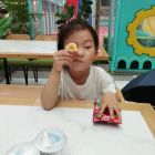 QQ头像