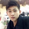 宁夏网友23169