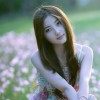 四川网友82993