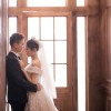 贵州网友42306