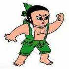QQ头像