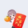 海南网友32110