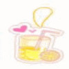 重庆网友21381
