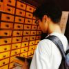 陕西网友10536