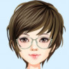 河北网友29398