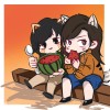 四川网友73261