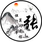 QQ头像