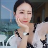 天津网友62924