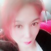 吉林网友35836