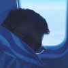 山西网友29185