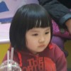 山西网友10666