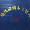 重庆网友56432