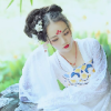 海南网友43823
