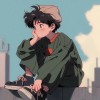 河南网友58421
