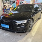 QQ头像