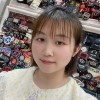 北京网友40494