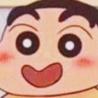 QQ头像