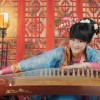 福建网友16826