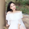 福建网友55361
