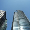 河南网友31807