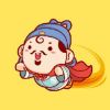 QQ84765432