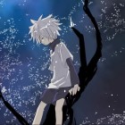 QQ头像
