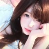 美萌炫野8酷