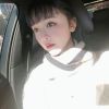 江西网友68884