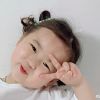西藏网友74121
