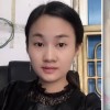 辽宁网友80905