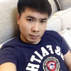 QQ头像
