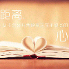 吉林网友38409